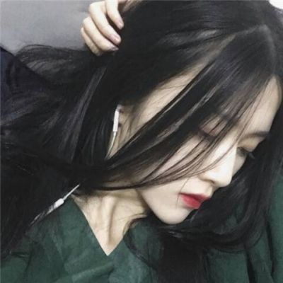 深水元基（饰 未知角色） - 欧美电影中字在线观看 - 网络追剧